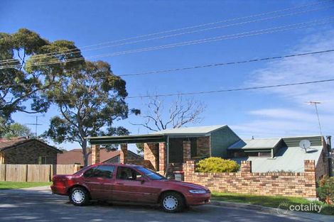 11 Woodlands Ave, Lugarno, NSW 2210