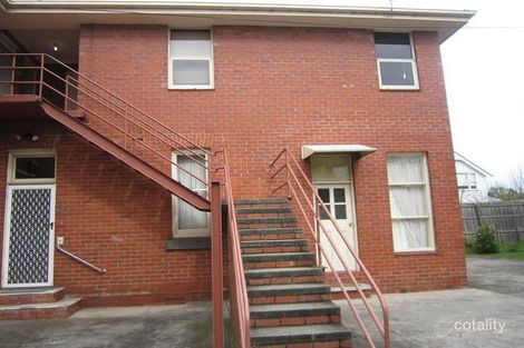 5/33 The Esplanade, Geelong, VIC 3220