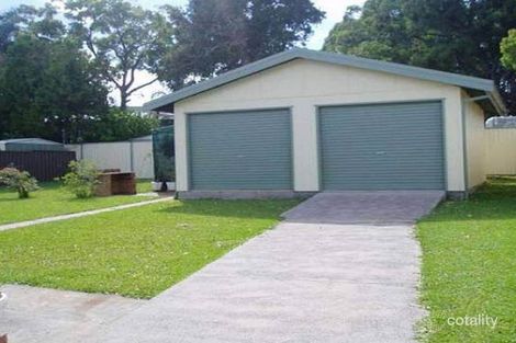 Property photo of 9 Leonard Avenue Toukley NSW 2263
