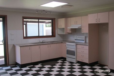 Property photo of 9 Leonard Avenue Toukley NSW 2263