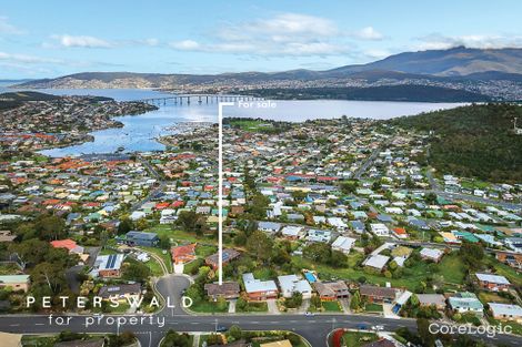 Property photo of 61 Lindhill Avenue Geilston Bay TAS 7015