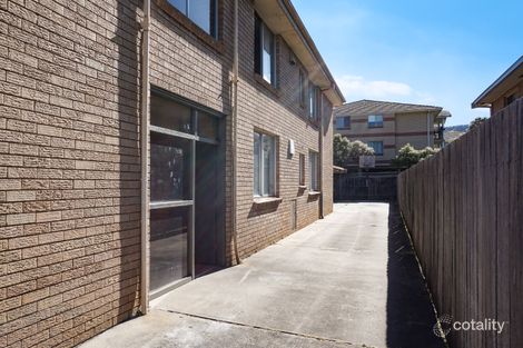 3/38 Pioneer Rd, Bellambi, NSW 2518