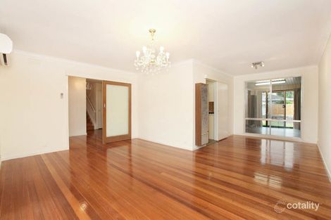 Property photo of 30 Larool Crescent Sunshine West VIC 3020