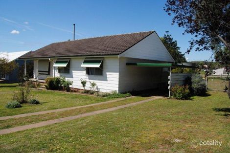 19 Brisbane St, Merriwa, NSW 2329