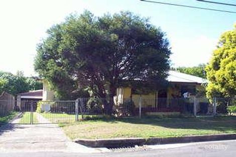 Property photo of 12 Nutmeg Street Inala QLD 4077