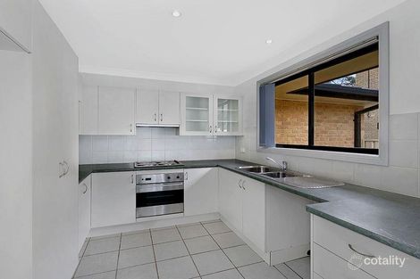 Property photo of 28 Carlyon Street Killarney Vale NSW 2261