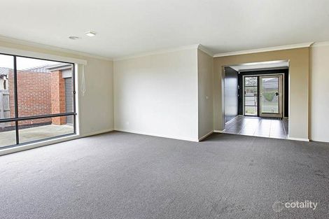 Property photo of 6 Nell Link Leopold VIC 3224