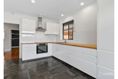 Property photo of 384 Beach Road Hackham West SA 5163