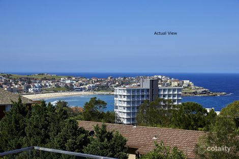 6 Dudley St, Bondi, NSW 2026