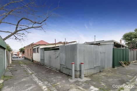 Property photo of 24 Noone Street Clifton Hill VIC 3068