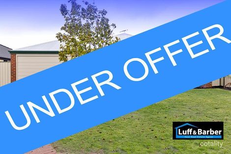 5e/47 Herdsman Pde, Wembley, WA 6014