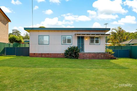 37 Lakehaven Dr, Sussex Inlet, NSW 2540