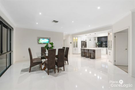 Property photo of 28 Sycamore Close Calamvale QLD 4116