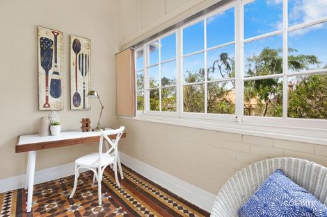 Property photo of 4/23 Quinton Road Manly NSW 2095