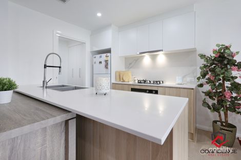 Property photo of 6/64 Goodwin Street Lyneham ACT 2602