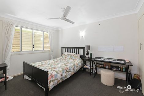 Property photo of 48 Capella Street Coorparoo QLD 4151