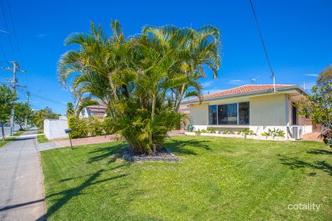 Property photo of 34 Via Roma Surfers Paradise QLD 4217