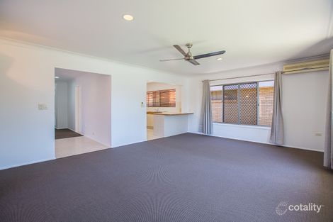Property photo of 34 Via Roma Surfers Paradise QLD 4217