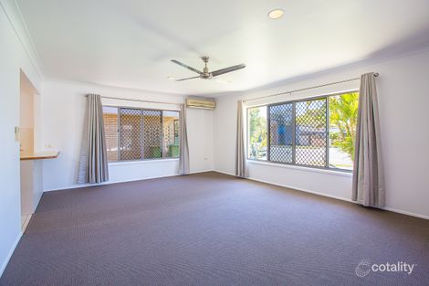 Property photo of 34 Via Roma Surfers Paradise QLD 4217