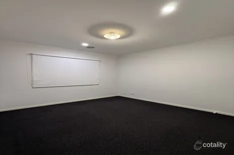 Property photo of 15 Fleece Road Aintree VIC 3336