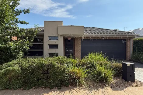 15 Fleece Rd, Aintree, VIC 3336