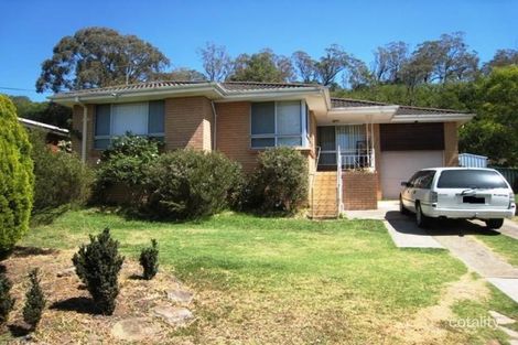 297 Argyle St, Picton, NSW 2571