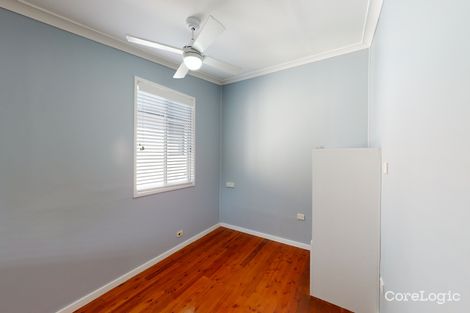 Property photo of 14 Baikie Crescent Charlestown NSW 2290
