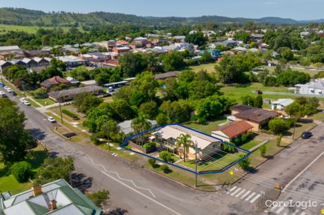 Property photo of 97 Lord Street Dungog NSW 2420
