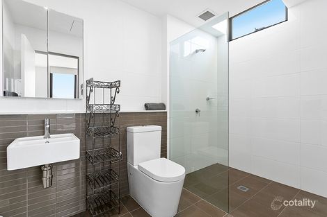 Property photo of 307C/11 Mashman Avenue Kingsgrove NSW 2208