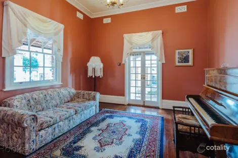 Property photo of 51 Goderich Street East Perth WA 6004
