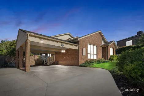 99 Renou Rd, Wantirna South, VIC 3152