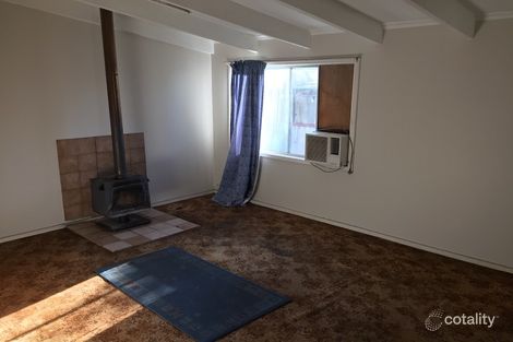 100 Burlong Rd, Northam, WA 6401