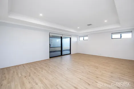 Property photo of 18 Coconuts Avenue Eglinton WA 6034