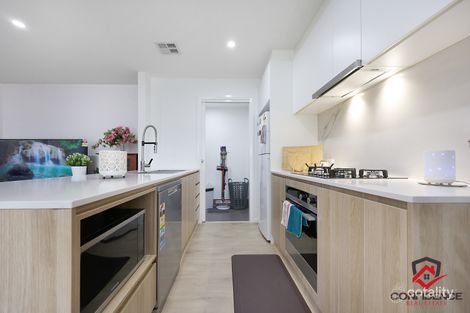 Property photo of 6/64 Goodwin Street Lyneham ACT 2602