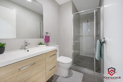 Property photo of 6/64 Goodwin Street Lyneham ACT 2602