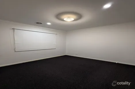 Property photo of 15 Fleece Road Aintree VIC 3336