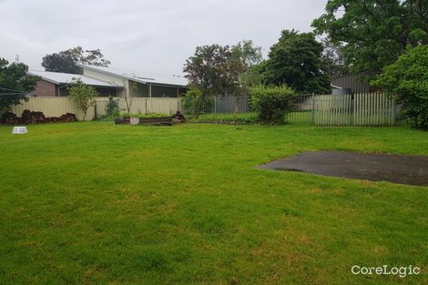 Property photo of 23 Bowada Street Bomaderry NSW 2541