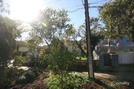 26 Reece Ave, Klemzig, SA 5087