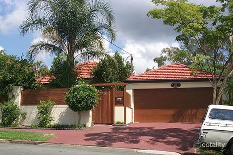 2/133 Rockbourne Tce, Paddington, QLD 4064