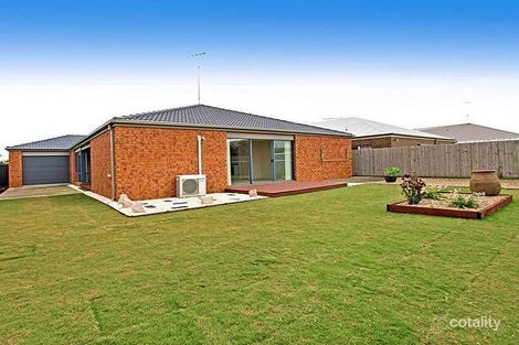 Property photo of 6 Nell Link Leopold VIC 3224