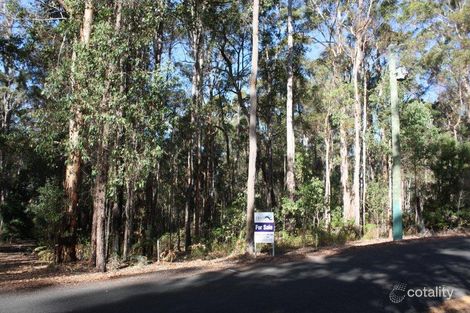 Lot 56 Karri Lane, Quinninup, WA 6258
