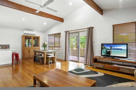 Property photo of 49 Loftus Street Bonnells Bay NSW 2264