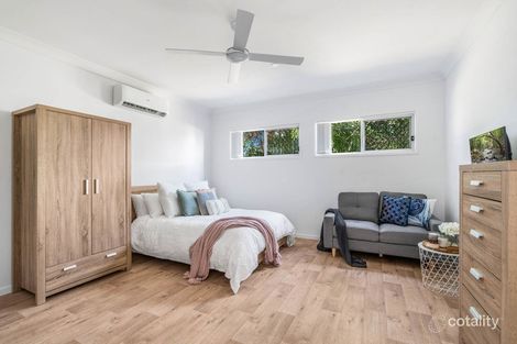 361 Watson Rd, Acacia Ridge, QLD 4110