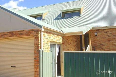 3/43 Princes Hwy, Figtree, NSW 2525