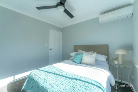 Property photo of 16 Streeter Way Beeliar WA 6164