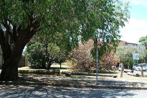 46 Hebburn St, Hamilton East, NSW 2303