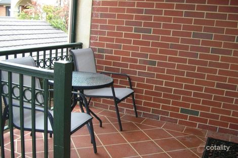 Property photo of 38/62 Moondine Drive Wembley WA 6014