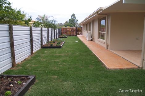 Property photo of 1/32 Curtis Street Dalby QLD 4405