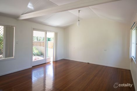 Property photo of 17 Julian Street Morningside QLD 4170