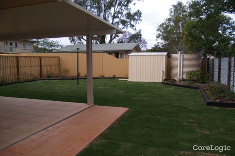 Property photo of 1/32 Curtis Street Dalby QLD 4405